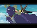 Beef Plays Ni No Kuni - EP59 - The Road to Cassiopeia