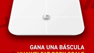 Cl Sv Ñam Fit Huawei Pesa Post 1