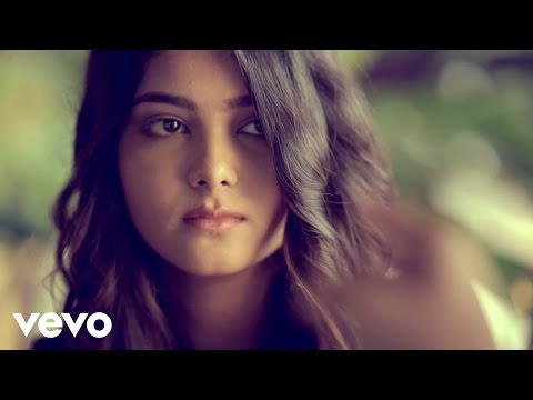 Shraddha Sharma - Raastey