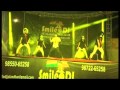 Bollywood Dance