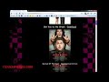 The Karate Kid 2010 Full Movie