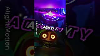 Zombie Uzi Vs Zombie Pomni So Tired