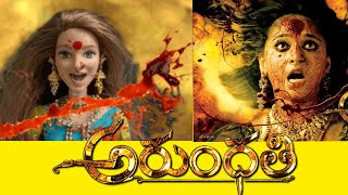 Arundhati Hka Shetty Sonu Sood Md Dollywood