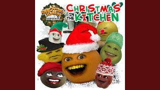Jingle Bells