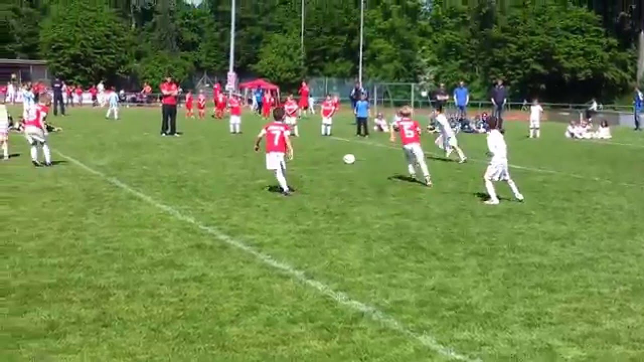 Mainz 05 vs Bayern Munich Mainz 05 vs Bayern Munich