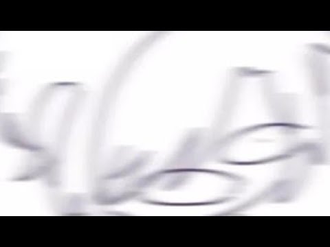 AAAAAAAAAAAAAAAAAA------ AAAAAAAAAAAAAAAAAA------