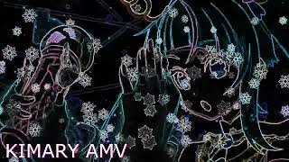 Cure Sky Circus X Gimme More Part 3 With Hannahanna0120
