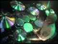 Steve Hackett and Friends - Live in Tokyo (part 1)