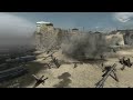 Melhores programas e jogos para Windows: 21/01/2014 - Baixaki