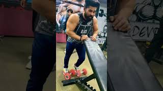 Sidhu Moose Wala Breast Expansion Blackheads Giantess Sfx Grimace Shake Olay Nedir