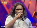 Super Singer Junior - Kadavul Thandha by Senthilnathan klip izle