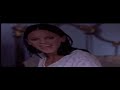 Todo mundo em panico -- filme completo - youtube