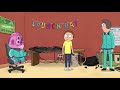Rick and Morty Season 4 Trailer | adult swim