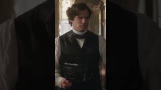 Henry Cavillsherlock Holmes