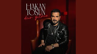 Dur Gitme