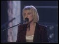 Christine McVie and FLEETWOOD MAC - Homeward Bound
