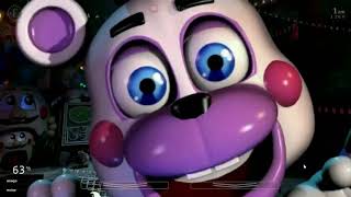 Drop It Fnaf 1, 2, 3, 4, 5, 6, Ucn