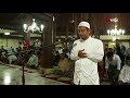 Murottal Alquran Surat Al Ankabuut Ayat 1 13 Ustadz Ulin images Murottal Alquran Surat Al Ankabuut Ayat 1 13 Ustadz Ulin