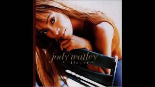 Watch Jody Watley Off The Hook video