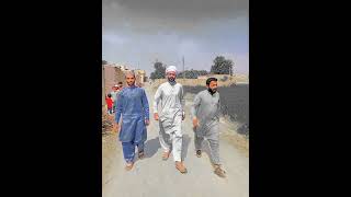 Village 209 Mubarak