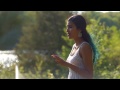 Ellie Goulding Love Me Like You Do Hosanna Vidya Vox Ellie Goulding Love Me Like You Do Hosanna Vidya Vox
