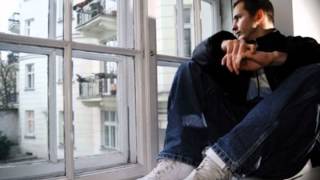 Watch Eldo Wiecej video