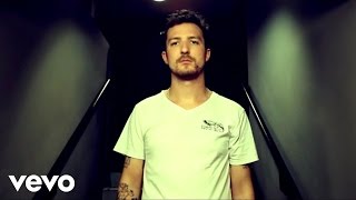 Watch Frank Turner Polaroid Picture video