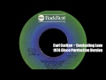Carl Carlton ~ Everlasting Love 1974 Disco Purrfection Version