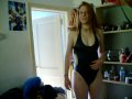 bathing suits women
