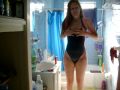 bathing suits women