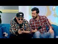 Marius Moga, single în colaborare cu Shift și What's Up: ”Este muzica care te face să...”