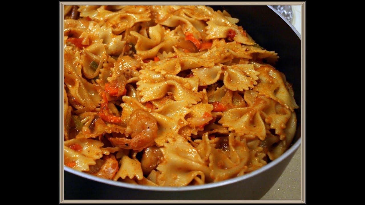 Forum on this topic: Slow Cooker Italian Style Penne, slow-cooker-italian-style-penne/ Discussion on this topic: Slow Cooker Italian Style Penne, slow-cooker-italian-style-penne/