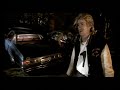 MR OIZO "Analog worms attack" official video directed by Quentin Dupieux