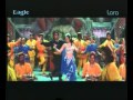 Maine Dil Ka Hukam Sun Liya - (Barsaat Ki Raat 1998) Alka Yagnik and Mohd Aziz rare song..flv
