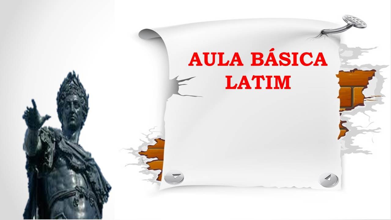 Como aprender se o coelho tem vermes
