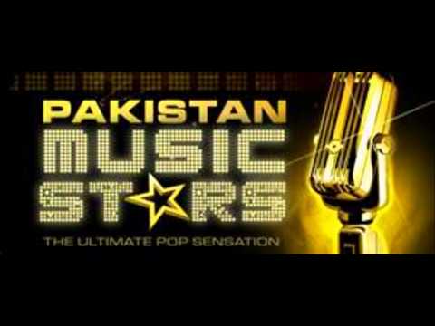 Best Pak Songs 121 Abhi to main jawan hoon Malika Pukhraj...