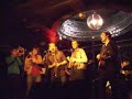 Benni Hemm Hemm- Beginning End