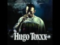 Hugo Toxxx - Rok psa - Proč jsi proboha na mě tak zlá (+Dara Rolins)