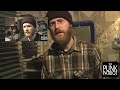Our Government Sucks Because You Suck (part 2)