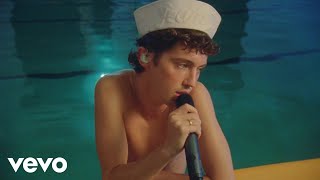 Watch Troye Sivan Could Cry Just Thinkin About You video