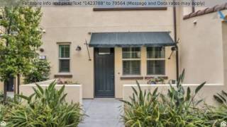 Priced At 394,900 - 3 Higo , Rancho Mission Viejo, Ca 92694