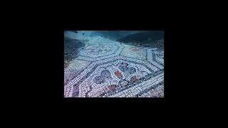 World History- Underwater Ancient Roman City Of Baiae