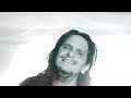 Vida Video preview
