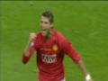 Manchester United 12 - 0 Chelsea London