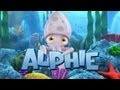 Alphie
