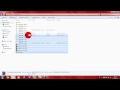 Imagen del vídeo Como instalar archivos de imagen. (BIN, ISO, NRG, IMG y MDF)