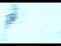 The Legend Of Boggy Creek Tv Spot