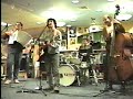 Butterfly Joe - Seventeen