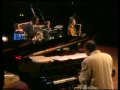 Stan Getz - Coba Stan Getz - Coba