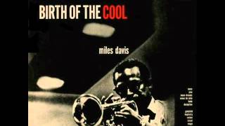 Watch Miles Davis Darn That Dream video